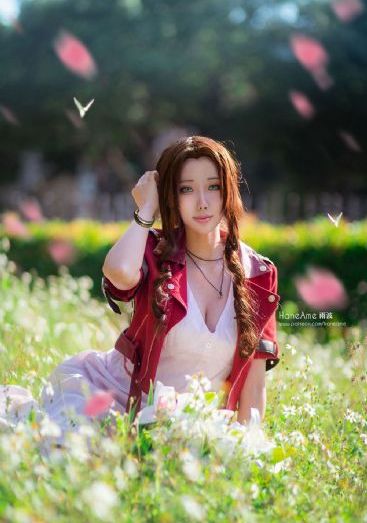 最近在线观看全集免费播放