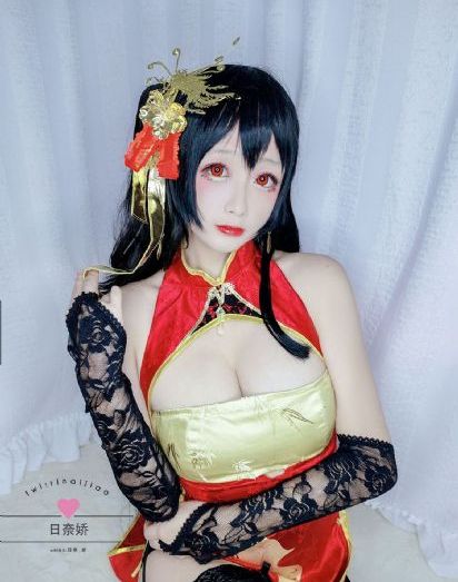 新上海滩 电视剧