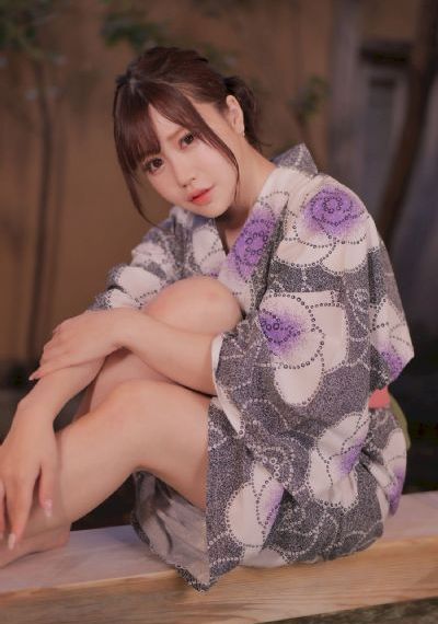 梦二电影