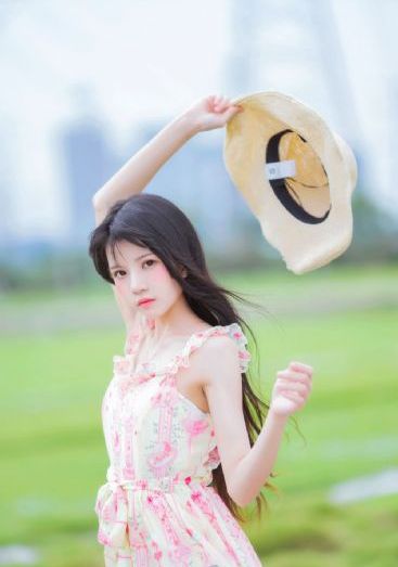 色哟哟免费
