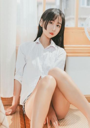 封神榜在线观看