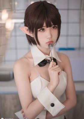 免费观看电视剧全集在线