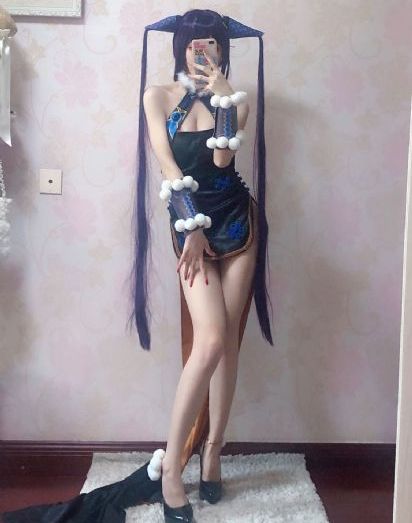 善良的秘书电影