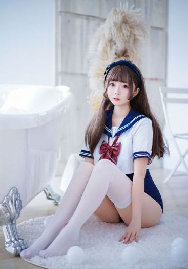 密桃成熟时伦理
