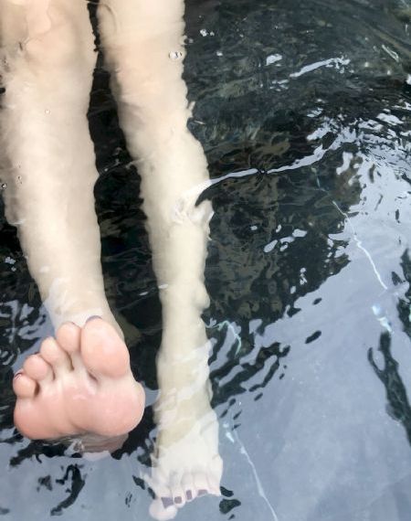 《无耻之徒第七季》电视剧