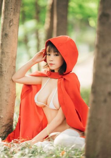 枪侠 电视剧
