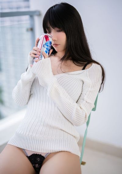 我和我朋友的妈妈
