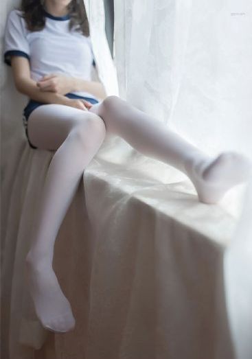 美味的快递员
