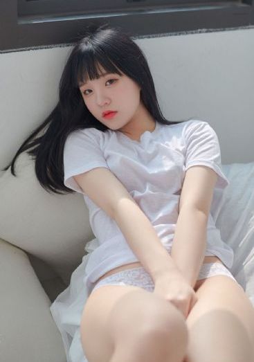 碧海雄心