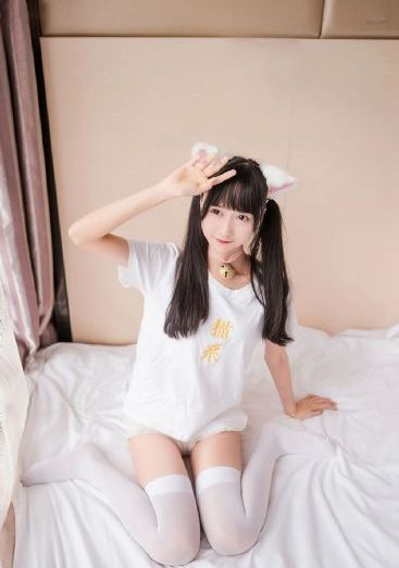 伦理电影播放