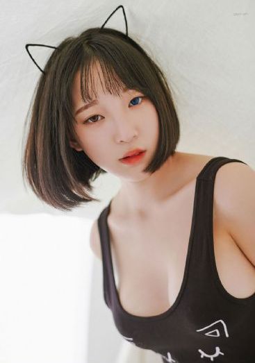 激战电视剧全集在线观看免费