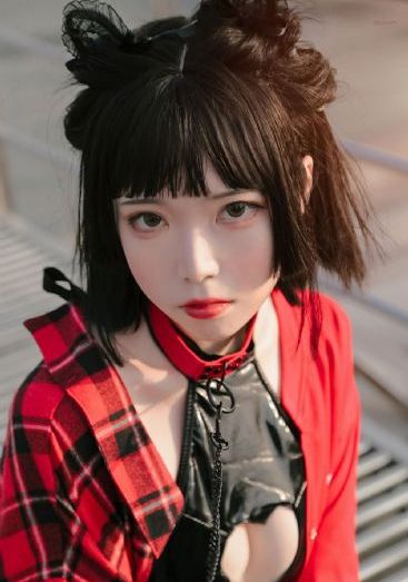 促醒者
