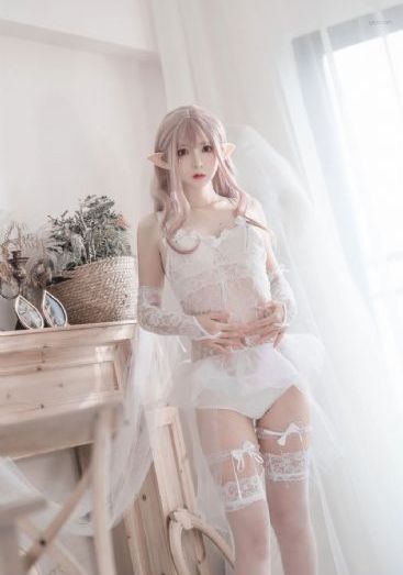 粉红大白菜
