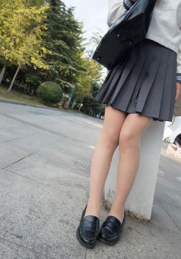 请和我老公结婚