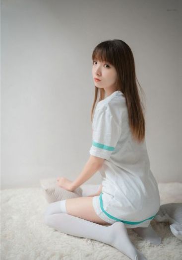 777奇米色