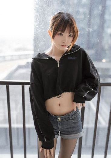 炽道电视剧免费观看完整版