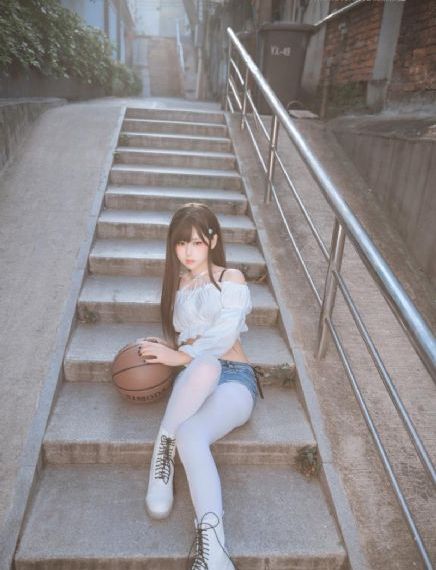 胆小鬼电影在线观看完整版免费