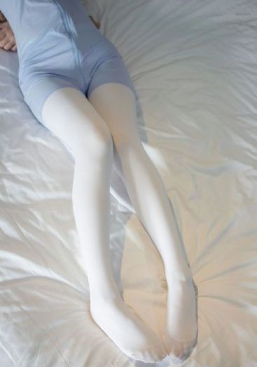 不可磨灭电视剧免费观看高清