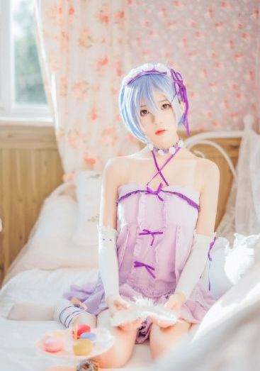 高压监狱免费完整版