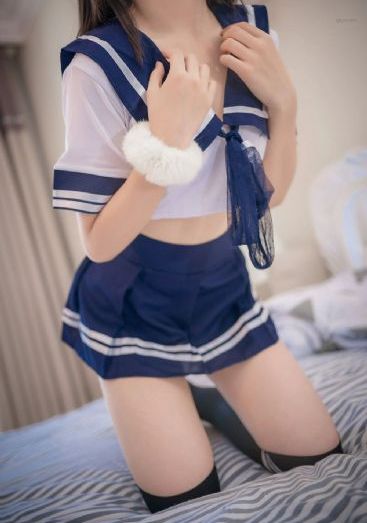 免费看日本