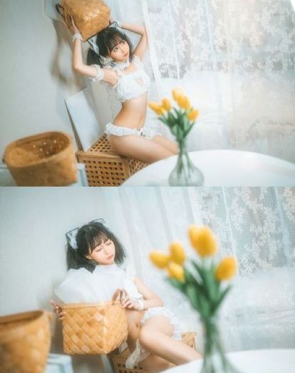 白鹿原未删减在线电视剧