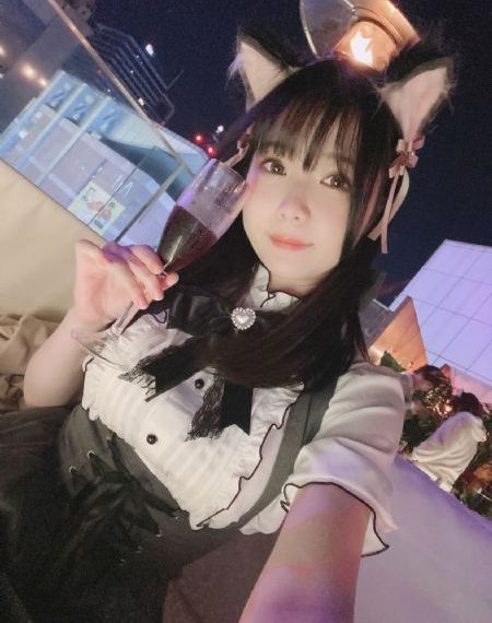 终极笔记电视剧免费观看完整版