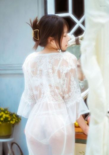 小智是女生动漫在线观看