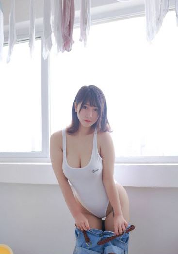 朴妮唛全集