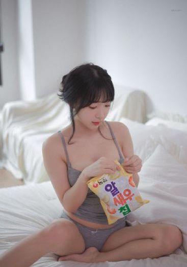 我不卡电影院