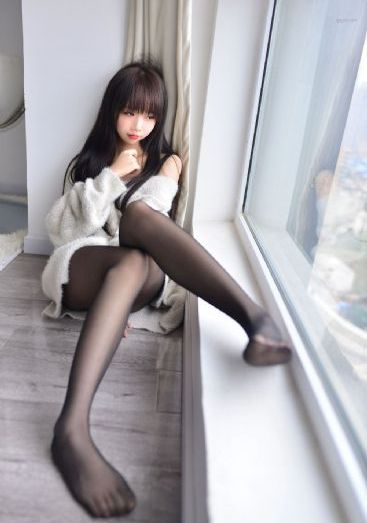 伊人影院亚洲