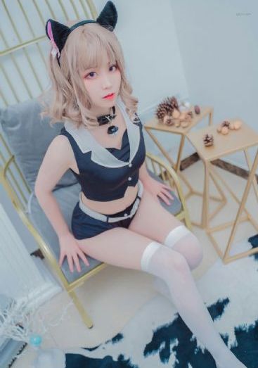 女友的味道