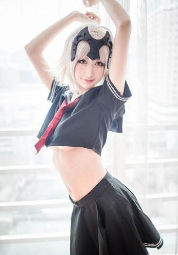 jojo的奇妙冒险石之海在线观看