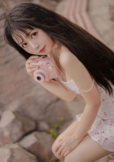 《唐人街探案2》电影免费观看