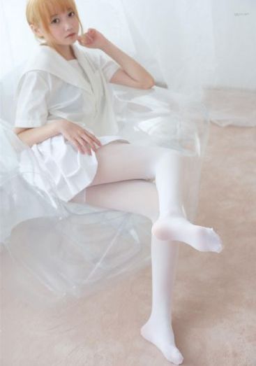 色老板视频