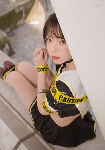 交换已婚少妇精油按摩1
