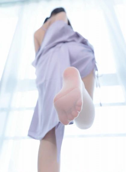 在线观看免费观看电视