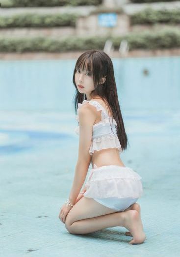 时代夏令营