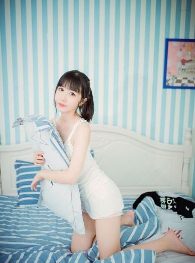 鸭王1粤语港剧免费