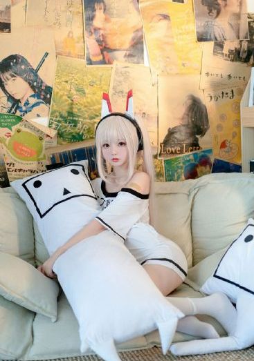 吻狼之问题少女在线观看