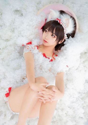 美女在线观看免费