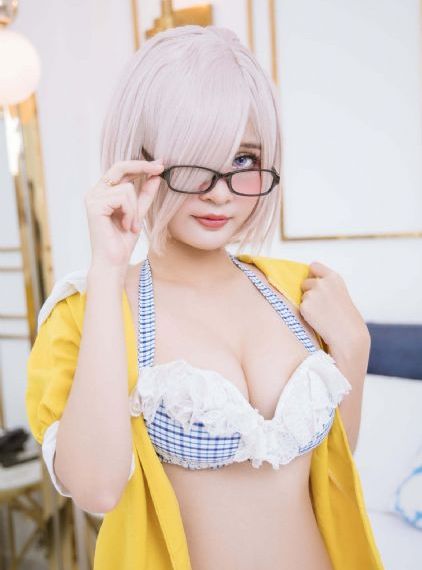 《灭火宝贝》