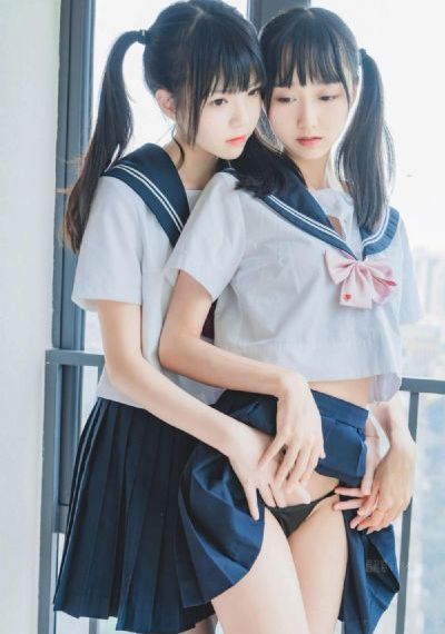 南辕北辙电视剧
