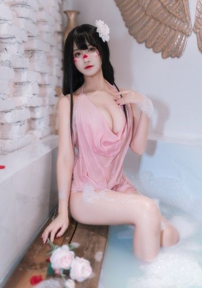 亚va芒果乱码一二三四区别