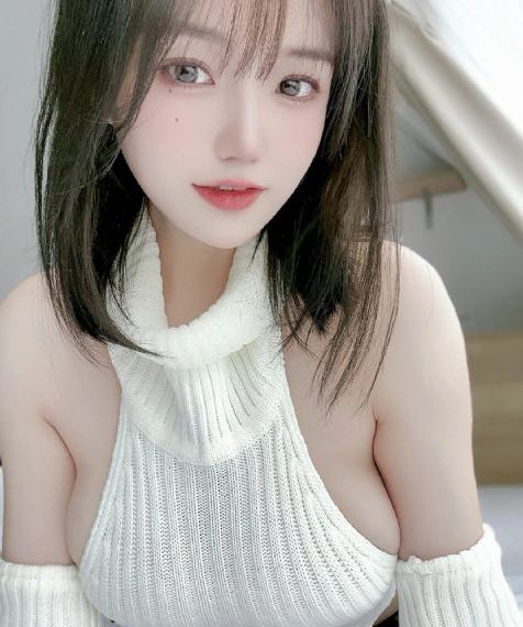 27xxoo动态图178期试看