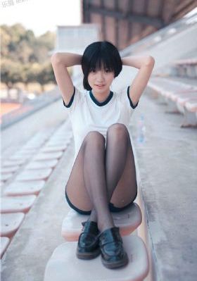 番茄免费视频