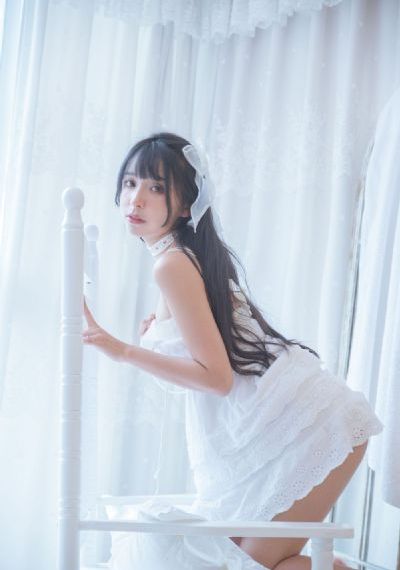 啊勾诱吞秘书h