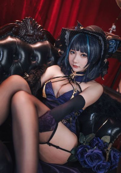 夫妻之间电影在线观看完整版