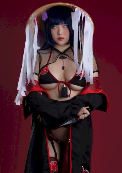 恶魔阿萨谢尔