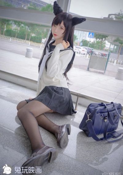 艾莎公主全集免费观看