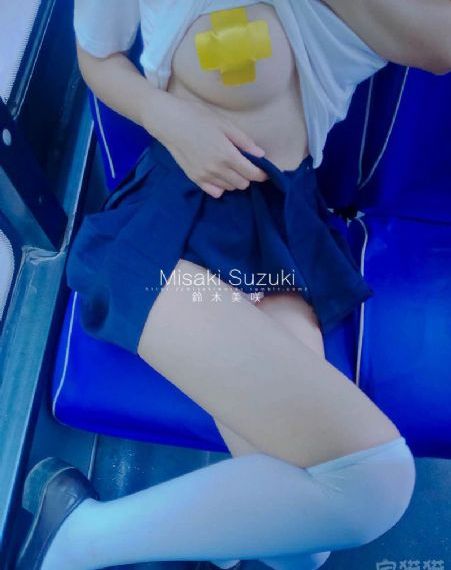 长月烬明电视剧1-40集免费观看
